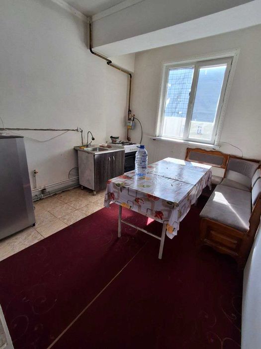 Квартира ижарага берилади