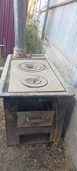 Сатылады бағасы 35.000тг срочна