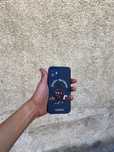 Iphone12 sotladi