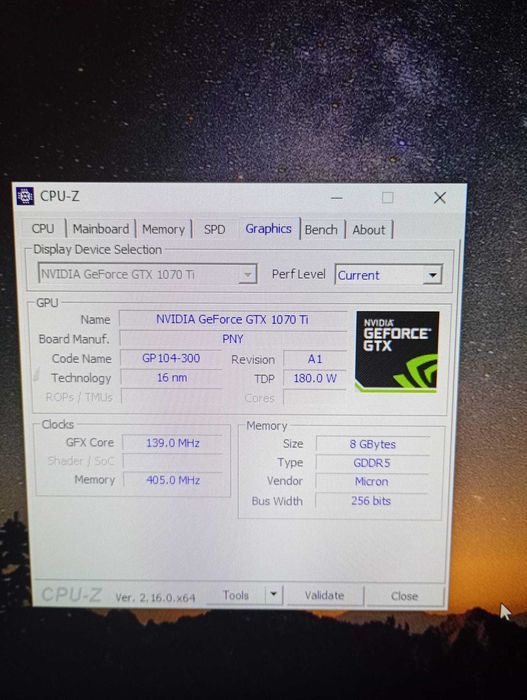 Vand Unitate PC  GAMING Nou nouta pret 2100 lei
