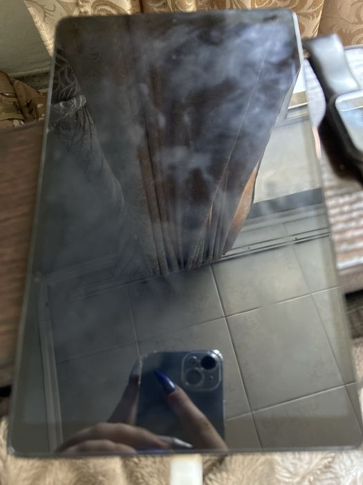 Планшет Samsung Galaxy Tab A