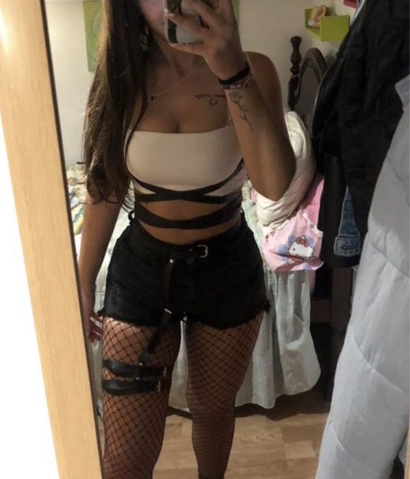 Set hamuri piele eco