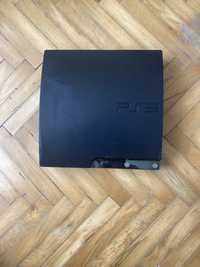 Playstation 3 nou impecabil functional