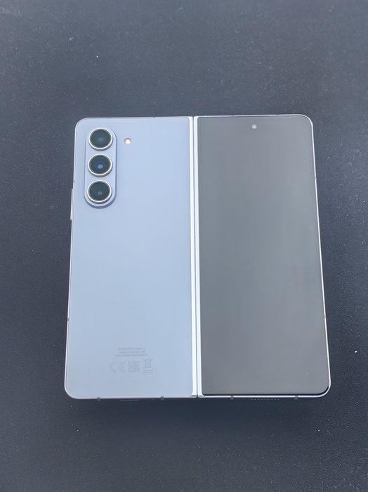 Samsung Galaxy Z Fold5 512 GB ID-aci178