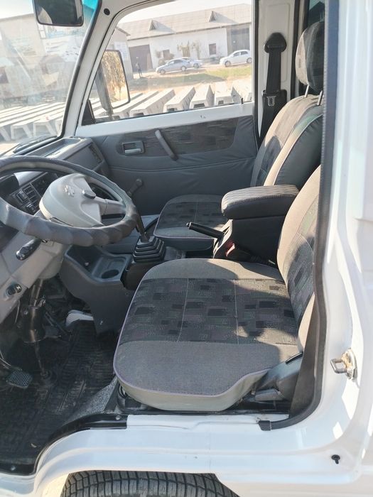 Damas sotiladi yili 2022 edal holatda