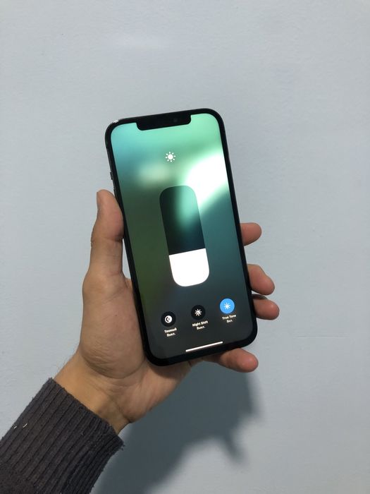 Iphone 12 pro max srochna