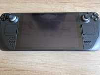 Steam Deck LCD 512GB