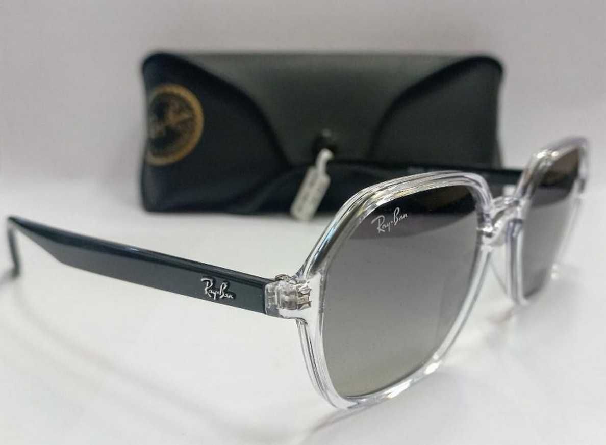 Очила RAY BAN RB4361