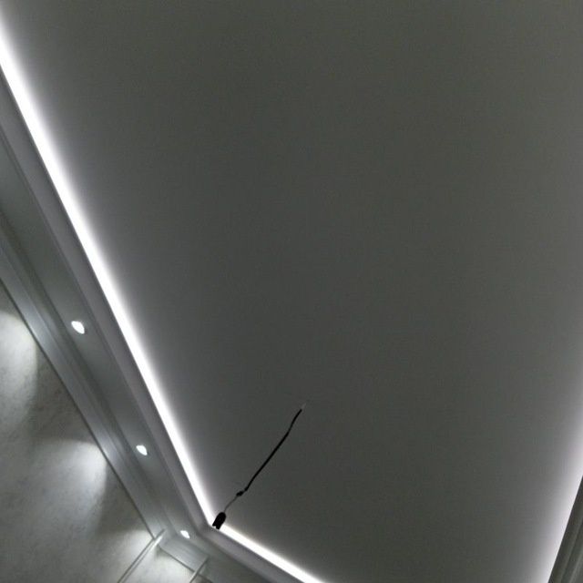 Паткулучит ремонт киламиз