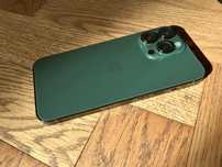 Iphone 13pro 128GB