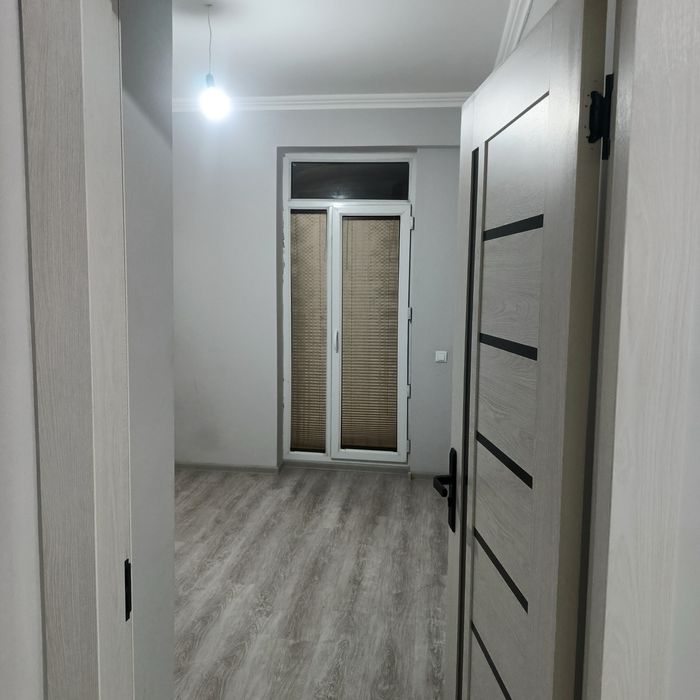 Квартира ижарага