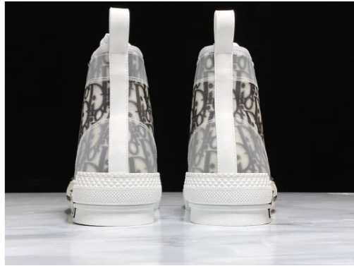Dior b23 SIZE 41
