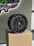 Джанти OZ 16" 5x112 VW Audi Seat Galaxy Sharan Alhambra Golf Passat