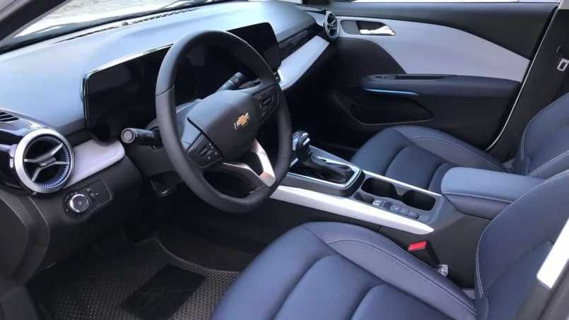 Chevrolet Monza halol nasiya savdoga