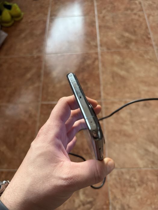 One Plus 11 5G 256GB