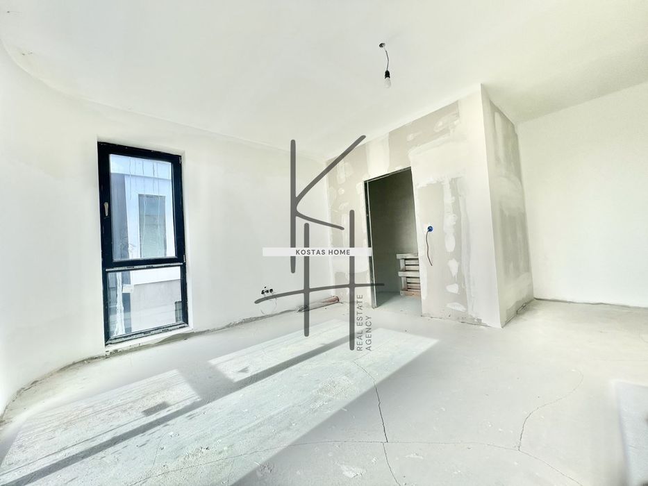 Продава се Тристаен апартамент в Варна, м-т Траката - 126 кв.м за 1858 €/кв.м - Снимка #4