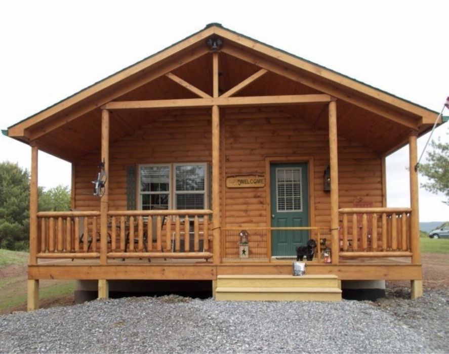 Accept variante auto Vand cabane tip A