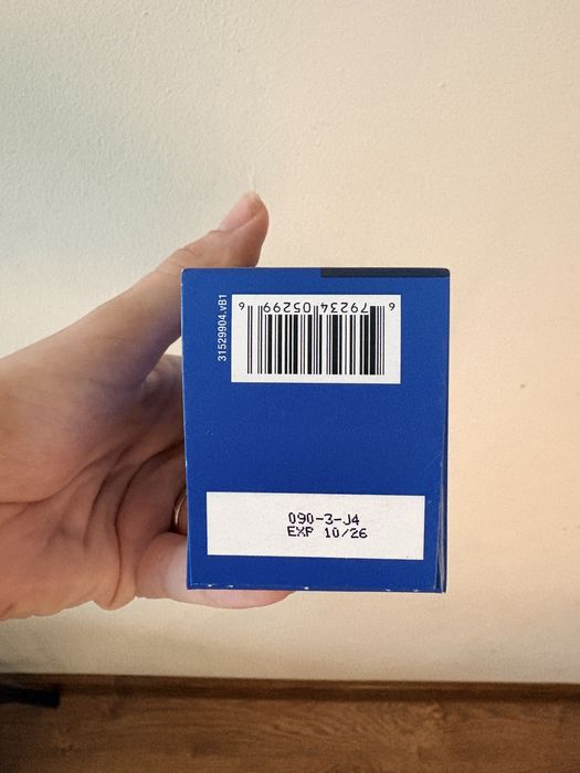 Mommy’s Bliss - Gripe water