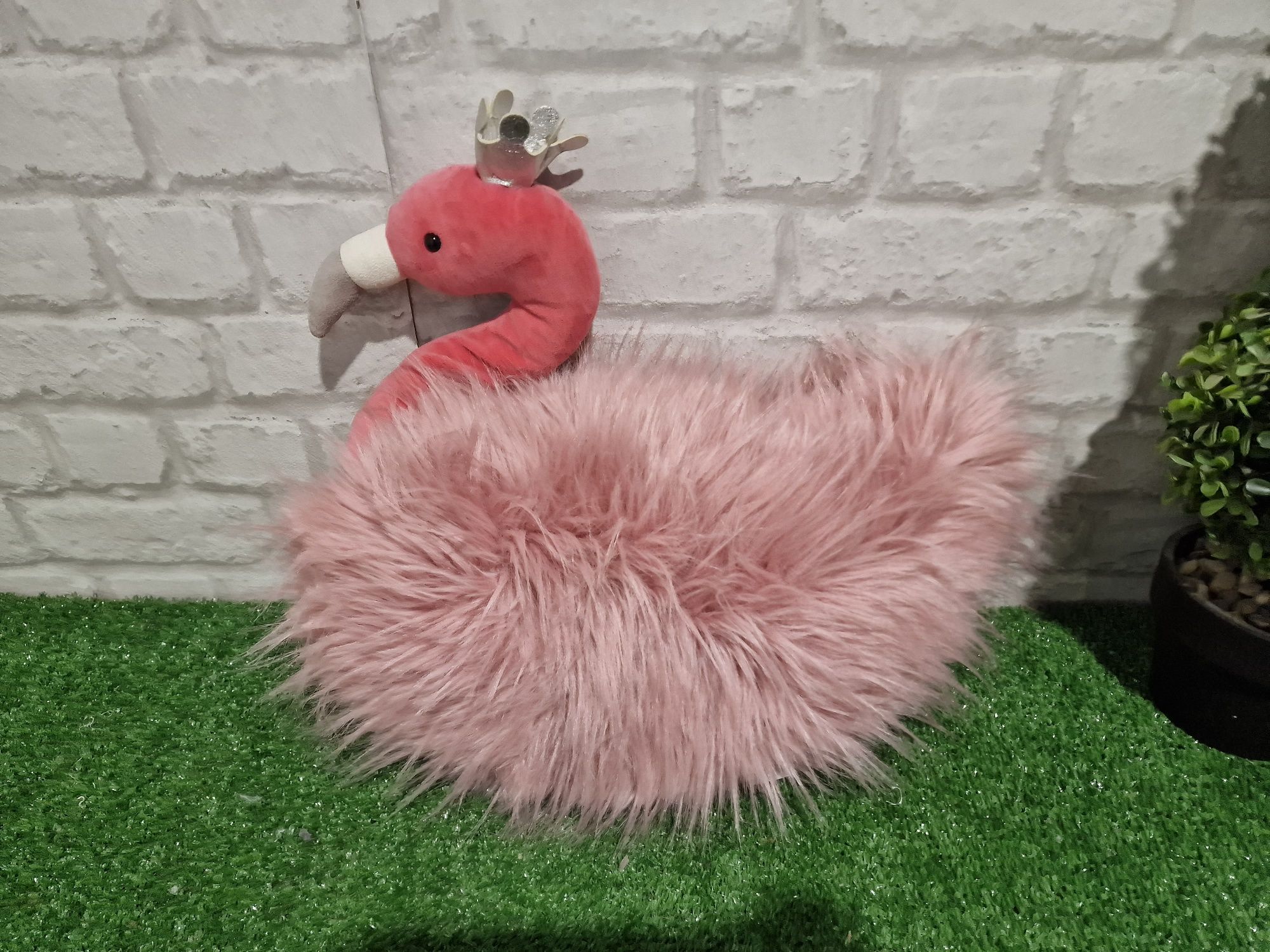 Jellycat играчки за ценители