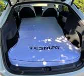 Saltea Tesmat pentru Tesla Model 3