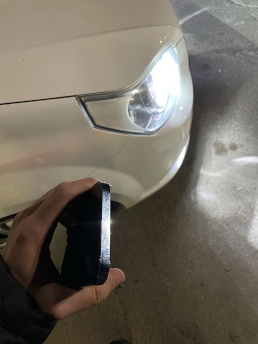 Iphone 13 pro max 128 gb