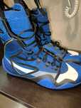 Боксови обувки Nike HyperKo 2