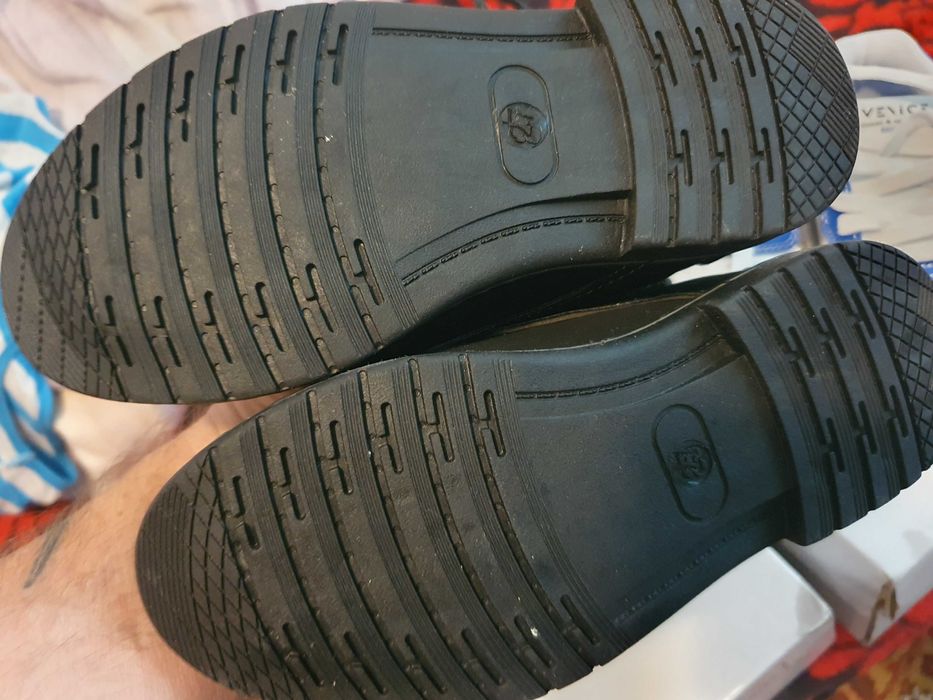 Pantofi / adidas copii