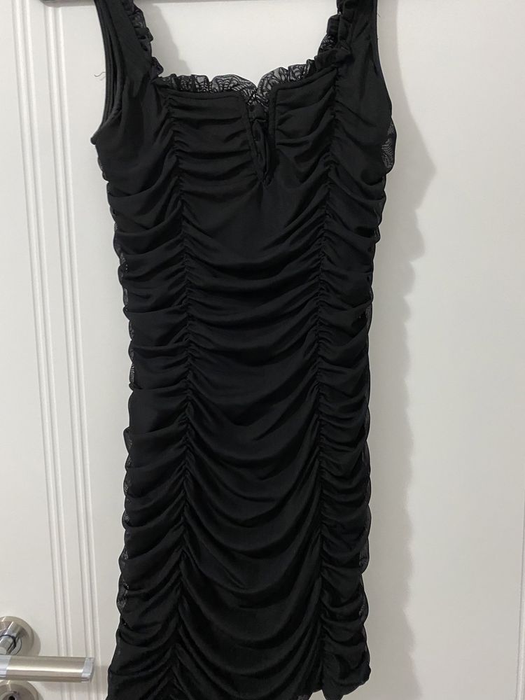 Rochie prive boutique s