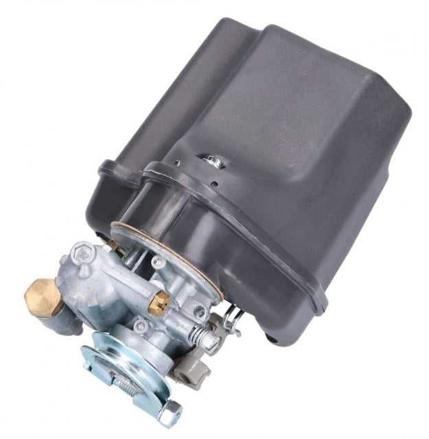 Carburator Peugeot Moped 103 104