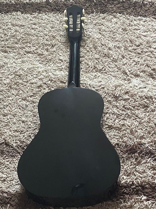 Гитара Agnetha APS-E160