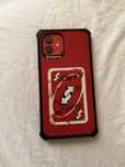 Iphone 12 ROSU 256GB cu garantie Flip