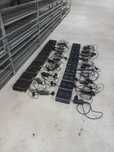 Vand lot 20x Asic miner Iceriver KS0 Kaspa nu Bitmain Antminer