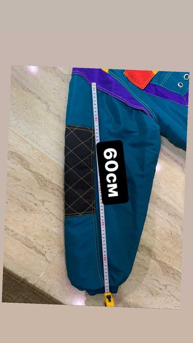 Ски екип diel sport - XXL