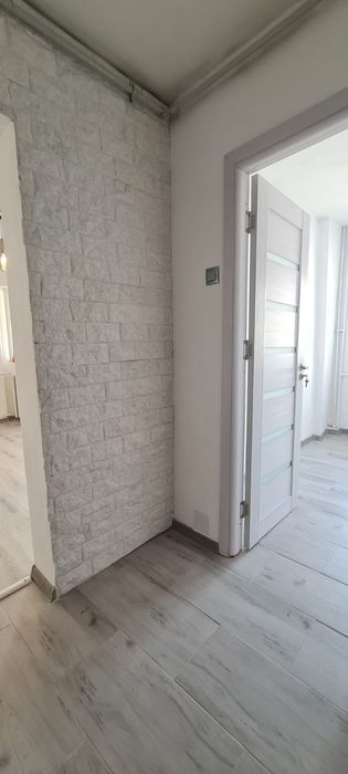 Amenajări Interioare!