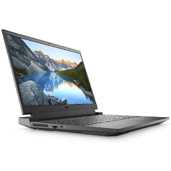 Dell G15 15.6" FHD IPS 120Hz i5-13450HX DDR5 8GB SSD 512GB RTX 3050