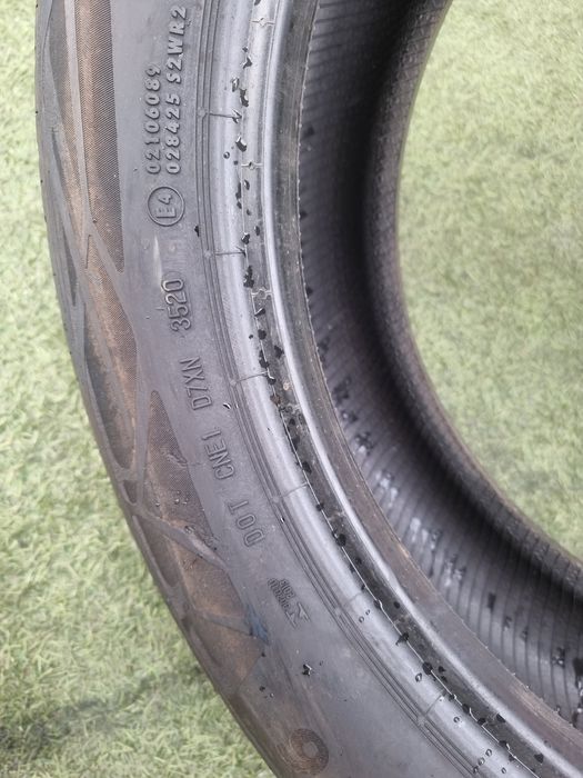 205.55.17 Continental