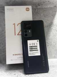 Продам Xiaomi 12T Pro (г.Жаркент ул.Юлдашева 33\1 лот 359149)