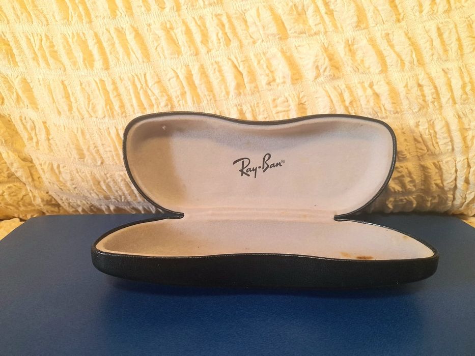 Toc ochelari Ray Ban