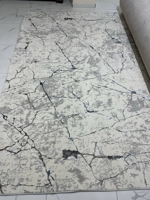 Kavralin & kоvralan / кавралин & ковралан