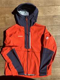 Mammut Taiss HS Jacket