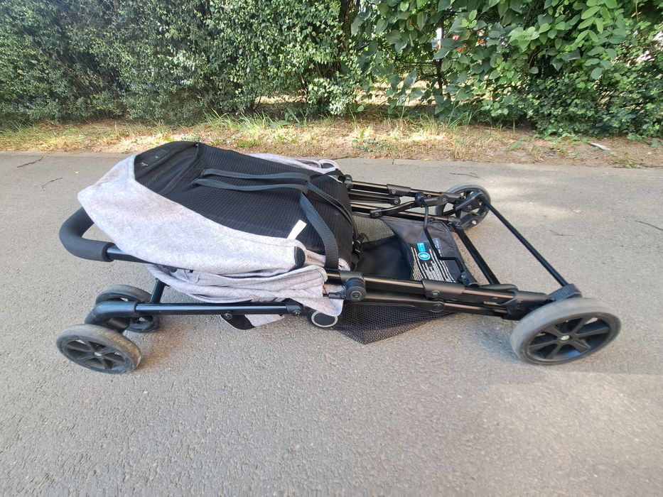 Carucior sport copii