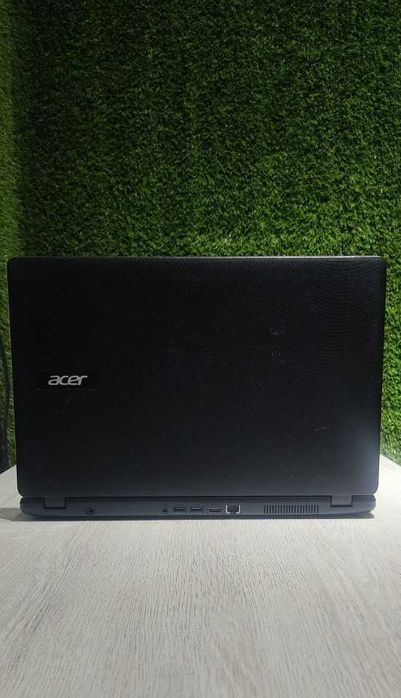 Ноутбук Aser Aspire XXXX/ Pentium CPU N3710 /8ГБ /128ГБ/ HD Graphics