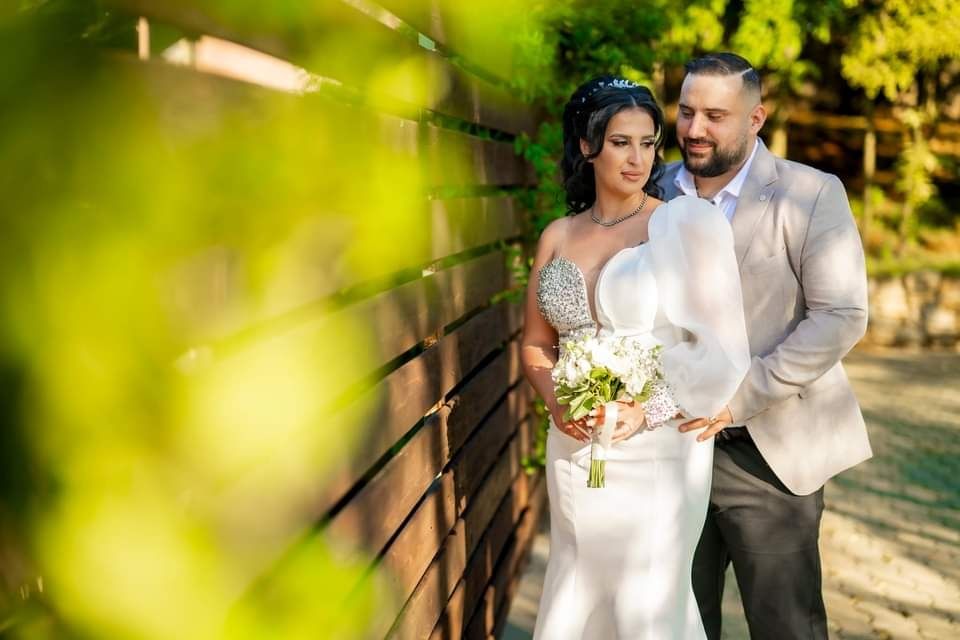 Servicii Foto-Video / Cabina Foto