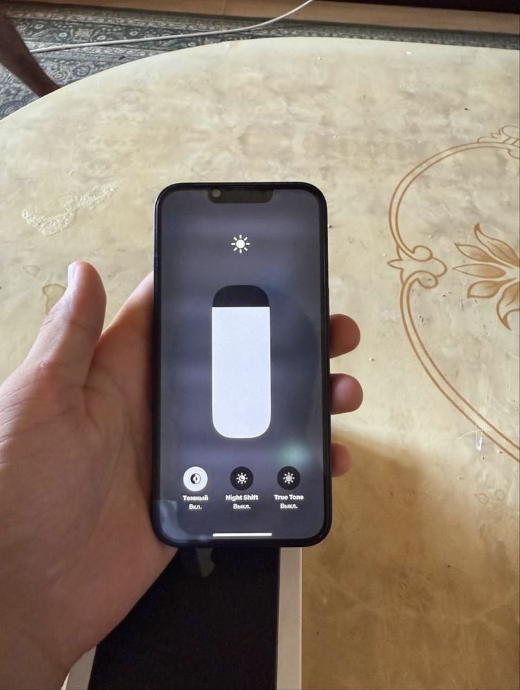 Iphone 13.