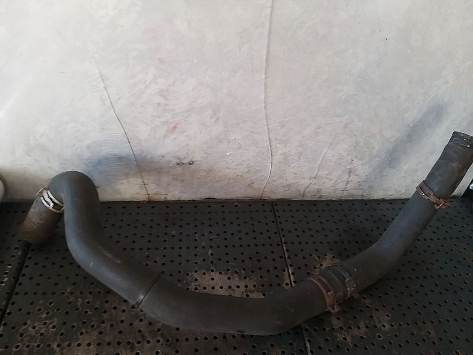 Furtun tub apa 2.0 crd dodge journey