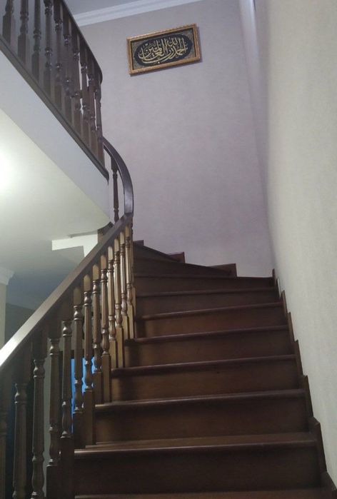 Продаётся Евро коттедж Юнусабадский Метро Шахристанская