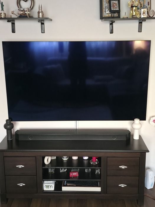 Philips 65OLED707/12