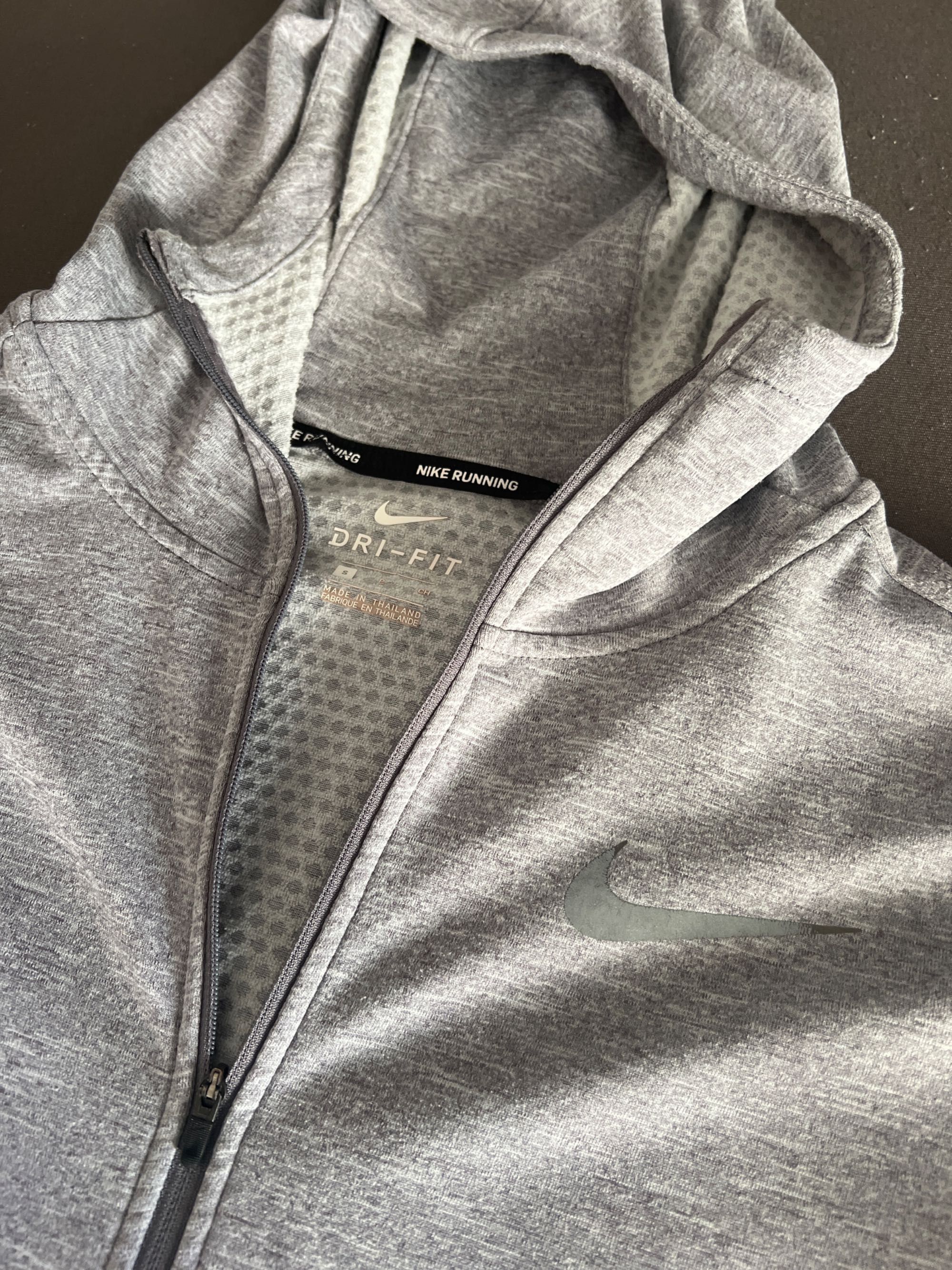 Nike TOP Оригинално