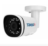 IP Камера видеонаблюдения Trassir TR-D2251WDIR4
