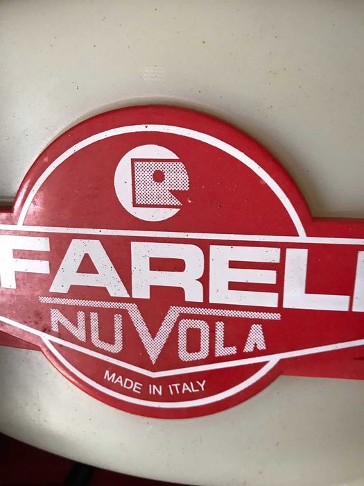 НОВА професионална пръскачка  Cifarelli